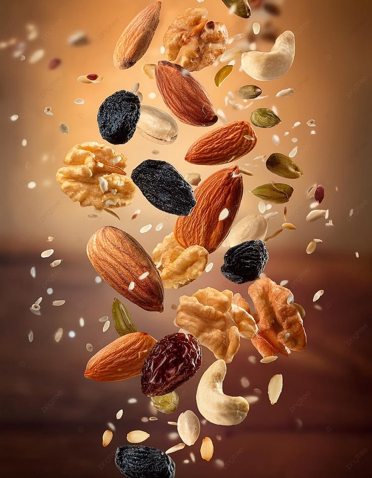 Golden Palm Gourmet Sourcing Mobile Background